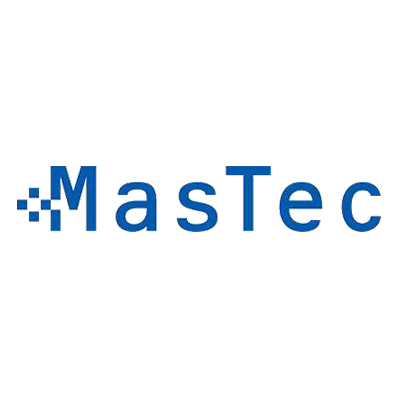MasTec Advanced Technologies logo