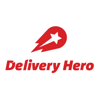 Delivery Hero case study