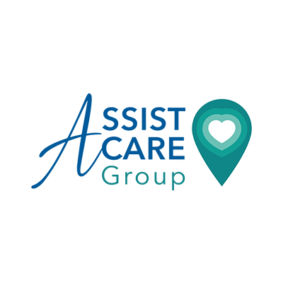 Assist Care Group Logo